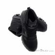 On Cloudrock Mid WP Hommes Chaussures de randonnée, On, Noir, , Hommes, 0262-10535, 5638276566, 7615537234526, N3-03.jpg