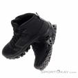 On Cloudrock Mid WP Mens Hiking Boots, On, Black, , Male, 0262-10535, 5638276566, 7615537234526, N3-08.jpg