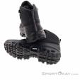 On Cloudrock Mid WP Mens Hiking Boots, On, Black, , Male, 0262-10535, 5638276566, 7615537234526, N3-13.jpg