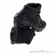 On Cloudrock Mid WP Mens Hiking Boots, On, Black, , Male, 0262-10535, 5638276566, 7615537234526, N3-18.jpg