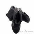 On Cloudrock Mid WP Hommes Chaussures de randonnée, On, Noir, , Hommes, 0262-10535, 5638276566, 7615537234526, N4-04.jpg