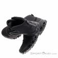 On Cloudrock Mid WP Mens Hiking Boots, On, Black, , Male, 0262-10535, 5638276566, 7615537234526, N4-09.jpg