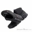 On Cloudrock Mid WP Mens Hiking Boots, On, Black, , Male, 0262-10535, 5638276566, 7615537234526, N5-10.jpg