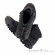 On Cloudrock Mid WP Hommes Chaussures de randonnée, On, Noir, , Hommes, 0262-10535, 5638276566, 7615537234526, N5-15.jpg