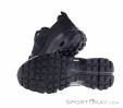 On Cloudrock Low WP Hommes Chaussures de randonnée, On, Schwarz, , Male, 0262-10536, 5638276584, 7615537233994, N1-11.jpg