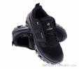 On Cloudrock Low WP Hommes Chaussures de randonnée, On, Schwarz, , Male, 0262-10536, 5638276584, 7615537233994, N2-02.jpg