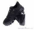 On Cloudrock Low WP Hommes Chaussures de randonnée, On, Schwarz, , Male, 0262-10536, 5638276584, 7615537233994, N2-07.jpg