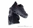 On Cloudrock Low WP Hommes Chaussures de randonnée, On, Schwarz, , Male, 0262-10536, 5638276584, 7615537233994, N2-17.jpg