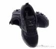 On Cloudrock Low WP Hommes Chaussures de randonnée, On, Schwarz, , Male, 0262-10536, 5638276584, 7615537233994, N3-03.jpg