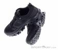 On Cloudrock Low WP Hommes Chaussures de randonnée, On, Schwarz, , Male, 0262-10536, 5638276584, 7615537233994, N3-08.jpg