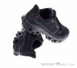 On Cloudrock Low WP Hommes Chaussures de randonnée, On, Schwarz, , Male, 0262-10536, 5638276584, 7615537233994, N3-18.jpg