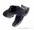 On Cloudrock Low WP Hommes Chaussures de randonnée, On, Schwarz, , Male, 0262-10536, 5638276584, 7615537233994, N4-09.jpg