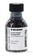 Trek Touch-up Paint Matte Grey-Slate TK008-S Reparaturlack, Trek, Grau, , Unisex, 0362-10311, 5638276598, 768682567821, N1-01.jpg