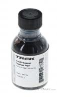 Trek Touch-up Paint Matte Grey-Slate TK008-S Reparaturlack, Trek, Grau, , Unisex, 0362-10311, 5638276598, 768682567821, N2-02.jpg