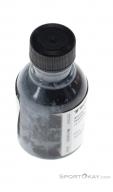 Trek Touch-up Paint Matte Grey-Slate TK008-S Reparaturlack, Trek, Grau, , Unisex, 0362-10311, 5638276598, 768682567821, N3-18.jpg