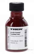 Trek Touch-up Paint Gloss Red Cobra Blood TK409-S Reparaturlack, Trek, Dunkel-Rot, , Unisex, 0362-10312, 5638276609, 768682178898, N1-01.jpg