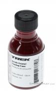 Trek Touch-up Paint Gloss Red Cobra Blood TK409-S Reparaturlack, Trek, Dunkel-Rot, , Unisex, 0362-10312, 5638276609, 768682178898, N2-02.jpg