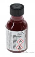 Trek Touch-up Paint Gloss Red Cobra Blood TK409-S Reparaturlack, Trek, Dunkel-Rot, , Unisex, 0362-10312, 5638276609, 768682178898, N2-12.jpg