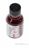 Trek Touch-up Paint Gloss Red Cobra Blood TK409-S Reparaturlack, Trek, Dunkel-Rot, , Unisex, 0362-10312, 5638276609, 768682178898, N3-13.jpg