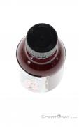 Trek Touch-up Paint Gloss Red Cobra Blood TK409-S Reparaturlack, Trek, Dunkel-Rot, , Unisex, 0362-10312, 5638276609, 768682178898, N4-14.jpg