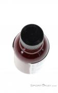 Trek Touch-up Paint Gloss Red Cobra Blood TK409-S Reparaturlack, Trek, Dunkel-Rot, , Unisex, 0362-10312, 5638276609, 768682178898, N4-19.jpg