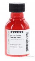 Trek Touch-up Paint Gloss Radioactive Red TK418-S Reparaturlack, Trek, Rot, , Unisex, 0362-10313, 5638276610, 768682178959, N1-01.jpg