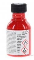 Trek Touch-up Paint Gloss Radioactive Red TK418-S Reparaturlack, Trek, Rot, , Unisex, 0362-10313, 5638276610, 768682178959, N1-11.jpg