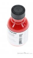 Trek Touch-up Paint Gloss Radioactive Red TK418-S Reparaturlack, Trek, Rot, , Unisex, 0362-10313, 5638276610, 768682178959, N3-03.jpg