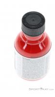 Trek Touch-up Paint Gloss Radioactive Red TK418-S Reparaturlack, Trek, Rot, , Unisex, 0362-10313, 5638276610, 768682178959, N3-08.jpg