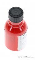 Trek Touch-up Paint Gloss Radioactive Red TK418-S Reparaturlack, Trek, Rot, , Unisex, 0362-10313, 5638276610, 768682178959, N3-18.jpg