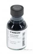 Trek Touch-up Paint Gloss Emerald Iris TK626-M Repair lacquer, Trek, Olivová zelená, , Unisex, 0362-10314, 5638276611, 768682587324, N2-02.jpg