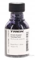 Trek Touch-up Paint Gloss Black Pearl TK001-P Repair lacquer, , Schwarz, , Unisex, 0362-10315, 5638276612, 768682667057, N1-01.jpg