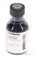 Trek Touch-up Paint Gloss Black Pearl TK001-P Repair lacquer, , Schwarz, , Unisex, 0362-10315, 5638276612, 768682667057, N2-02.jpg