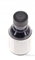 Trek Touch-up Paint Gloss Black Pearl TK001-P Repair lacquer, , Schwarz, , Unisex, 0362-10315, 5638276612, 768682667057, N3-08.jpg