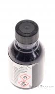 Trek Touch-up Paint Gloss Black Pearl TK001-P Repair lacquer, , Schwarz, , Unisex, 0362-10315, 5638276612, 768682667057, N3-13.jpg