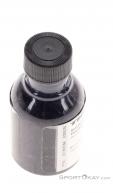 Trek Touch-up Paint Gloss Black Pearl TK001-P Repair lacquer, , Schwarz, , Unisex, 0362-10315, 5638276612, 768682667057, N3-18.jpg