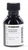 Trek Touch-up Paint Gloss Black Olive TK628-P Repair lacquer, Trek, Olivová zelená, , Unisex, 0362-10316, 5638276613, 601479152049, N1-01.jpg