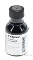 Trek Touch-up Paint Gloss Black Olive TK628-P Repair lacquer, Trek, Olivová zelená, , Unisex, 0362-10316, 5638276613, 601479152049, N2-02.jpg