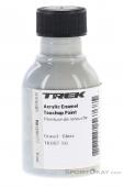 Trek Touch-up Paint Gloss Gravel TK007-S Reparaturlack, Trek, Hell-Grau, , Unisex, 0362-10317, 5638276614, 768682567685, N1-01.jpg