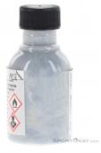 Trek Touch-up Paint Gloss Gravel TK007-S Reparaturlack, Trek, Hell-Grau, , Unisex, 0362-10317, 5638276614, 768682567685, N1-16.jpg