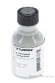 Trek Touch-up Paint Gloss Gravel TK007-S Repair lacquer, Trek, Light-Gray, , Unisex, 0362-10317, 5638276614, 768682567685, N2-02.jpg