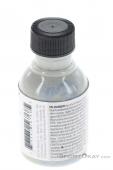 Trek Touch-up Paint Gloss Gravel TK007-S Repair lacquer, Trek, Light-Gray, , Unisex, 0362-10317, 5638276614, 768682567685, N2-07.jpg