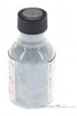 Trek Touch-up Paint Gloss Gravel TK007-S Repair lacquer, Trek, Light-Gray, , Unisex, 0362-10317, 5638276614, 768682567685, N2-17.jpg