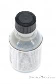 Trek Touch-up Paint Gloss Gravel TK007-S Repair lacquer, Trek, Light-Gray, , Unisex, 0362-10317, 5638276614, 768682567685, N3-08.jpg