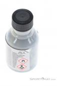 Trek Touch-up Paint Gloss Gravel TK007-S Repair lacquer, Trek, Light-Gray, , Unisex, 0362-10317, 5638276614, 768682567685, N3-13.jpg