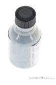 Trek Touch-up Paint Gloss Gravel TK007-S Repair lacquer, Trek, Light-Gray, , Unisex, 0362-10317, 5638276614, 768682567685, N3-18.jpg