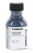 Trek Touch-up Paint Gloss Slate TK008-S Vernis de réparation, Trek, Gris, , Unisex, 0362-10318, 5638276615, 768682567661, N1-01.jpg