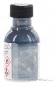 Trek Touch-up Paint Gloss Slate TK008-S Repair lacquer, Trek, Gray, , Unisex, 0362-10318, 5638276615, 768682567661, N1-16.jpg