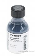 Trek Touch-up Paint Gloss Slate TK008-S Repair lacquer, Trek, Gray, , Unisex, 0362-10318, 5638276615, 768682567661, N2-02.jpg