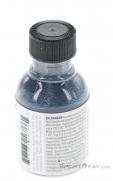 Trek Touch-up Paint Gloss Slate TK008-S Repair lacquer, Trek, Gray, , Unisex, 0362-10318, 5638276615, 768682567661, N2-07.jpg